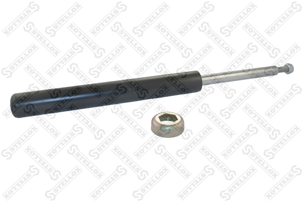 Amortisseur STELLOX 2213-0032-SX
