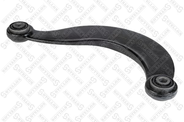 Bras de liaison, suspension de roue STELLOX 57-02384-SX