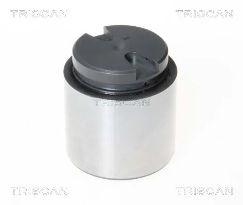 Piston, étrier de frein TRISCAN 8170 234867
