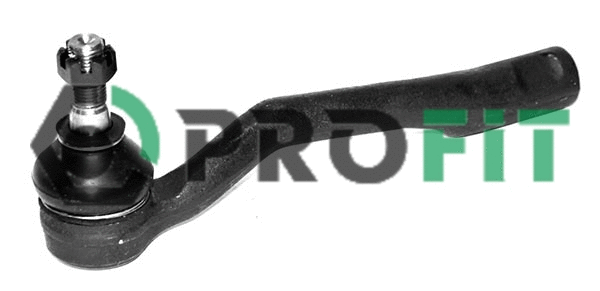 Rotule de barre de connexion PROFIT 2302-0575