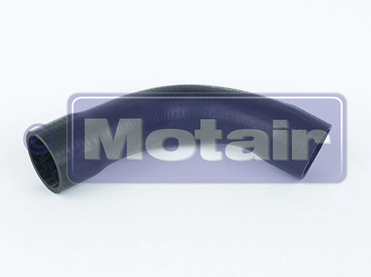 Gaine de suralimentation MOTAIR TURBO 580168