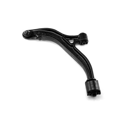 Suspension, bras de liaison SYD 1506009