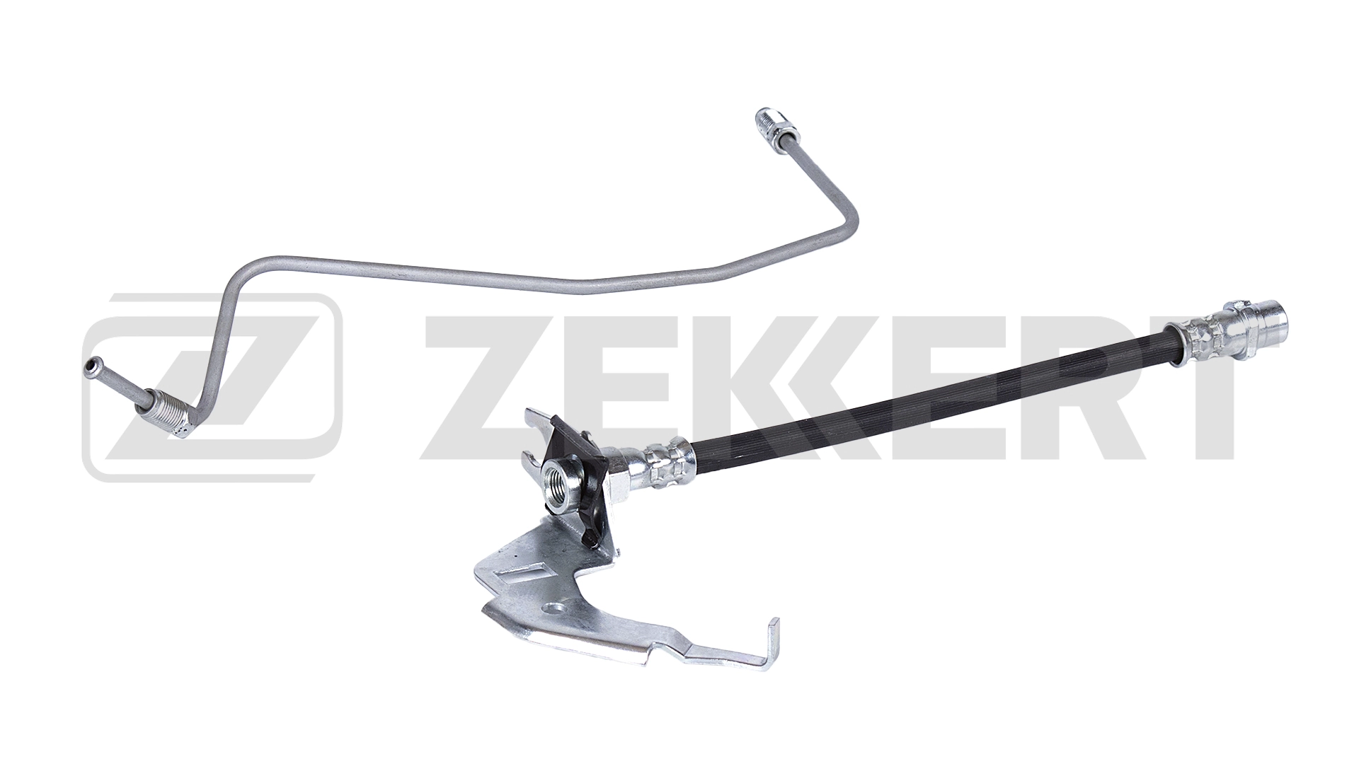 Flexible de frein ZEKKERT BS-9459