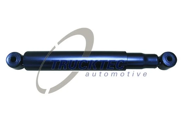 Amortisseur TRUCKTEC AUTOMOTIVE 01.30.220