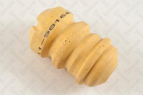 Butée élastique, suspension STELLOX 11-98164-SX
