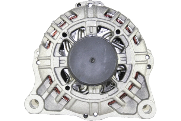 Alternateur Exact 4-0381