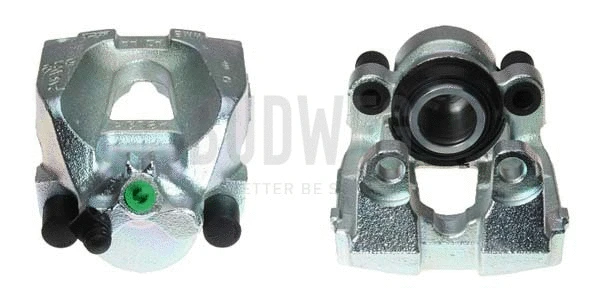 Étrier de frein BUDWEG CALIPER 345045