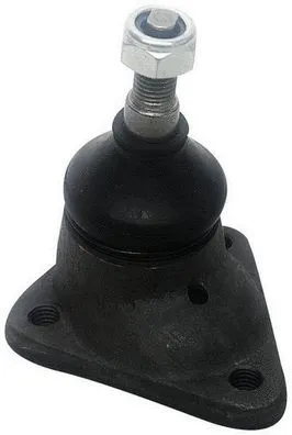 Rotule de suspension DENCKERMANN D110181