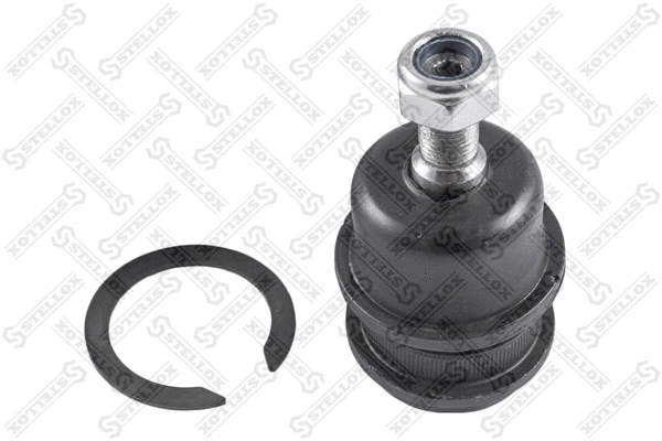 Rotule de suspension STELLOX 52-00056A-SX