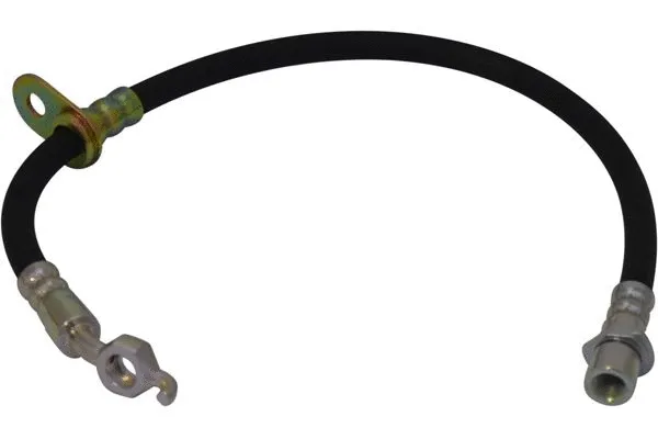 Flexible de frein KAVO PARTS BBH-1512