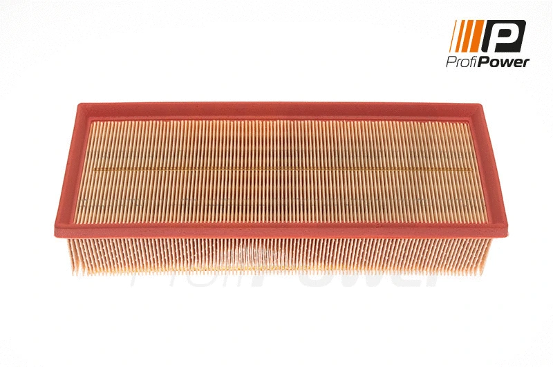 Filtre à air ProfiPower 2F0104