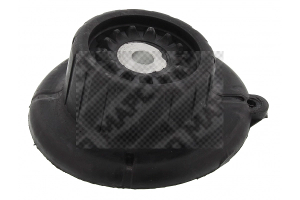 Coupelle de suspension MAPCO 33099