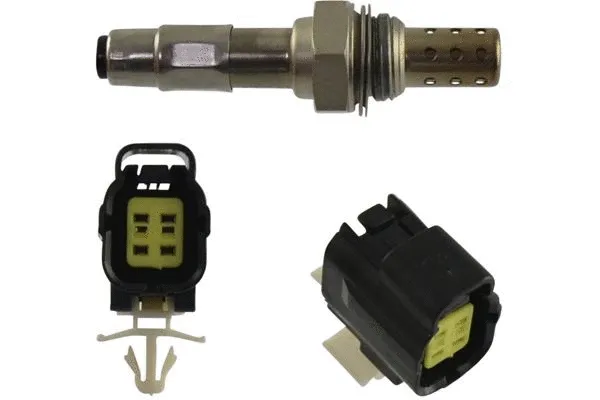 Sonde lambda KAVO PARTS EOS-4525