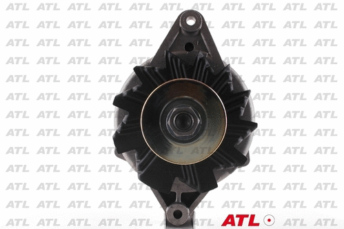 Alternateur ATL Autotechnik L 34 650