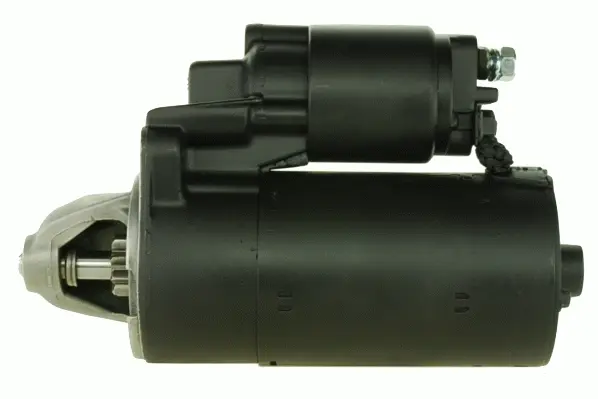 Démarreur FRIESEN 8013280