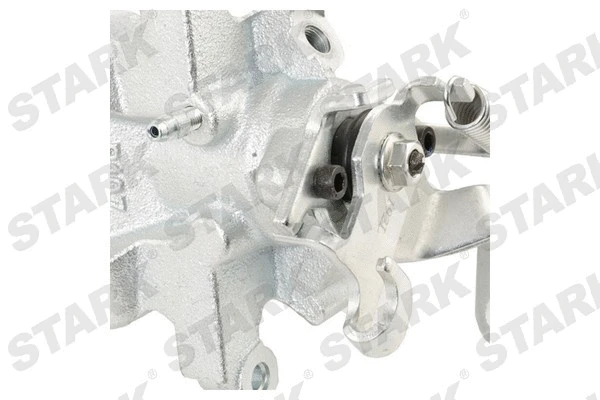 Étrier de frein Stark SKBC-0460747