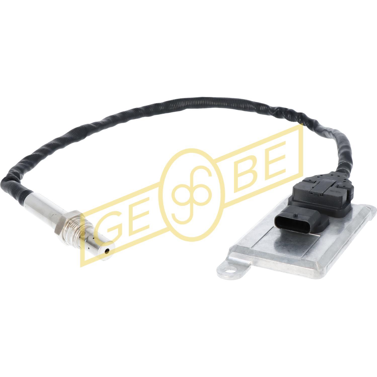 Vanne EGR APC AM10273