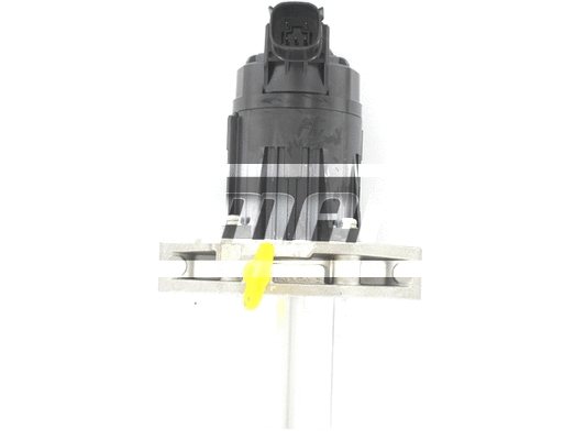 Vanne EGR LEMARK LEGR274