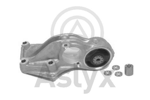 Support moteur Aslyx AS-202618