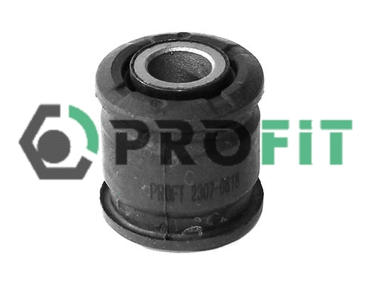 Suspension, bras de liaison PROFIT 2307-0818