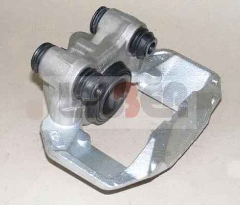 Étrier de frein LAUBER 77.1519
