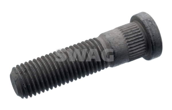Boulon de roue SWAG 50 10 0164