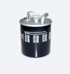 Filtre à carburant Fram-Au P9436