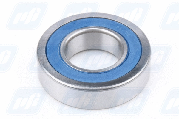 Roulement de roue PFI 62/32-2RS C3