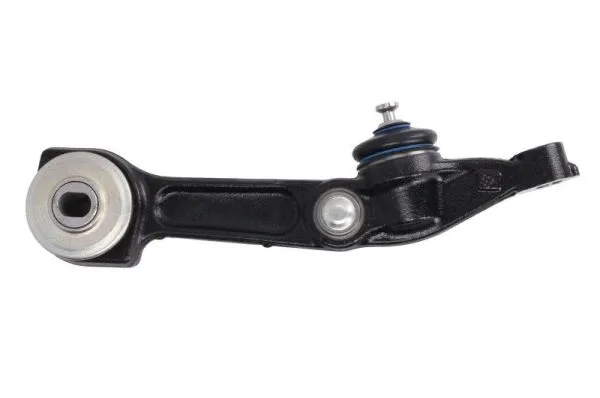 Bras de liaison, suspension de roue REINHOCH RH04-3012