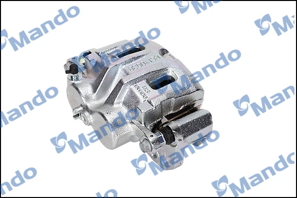 Étrier de frein MANDO EX58110H1000