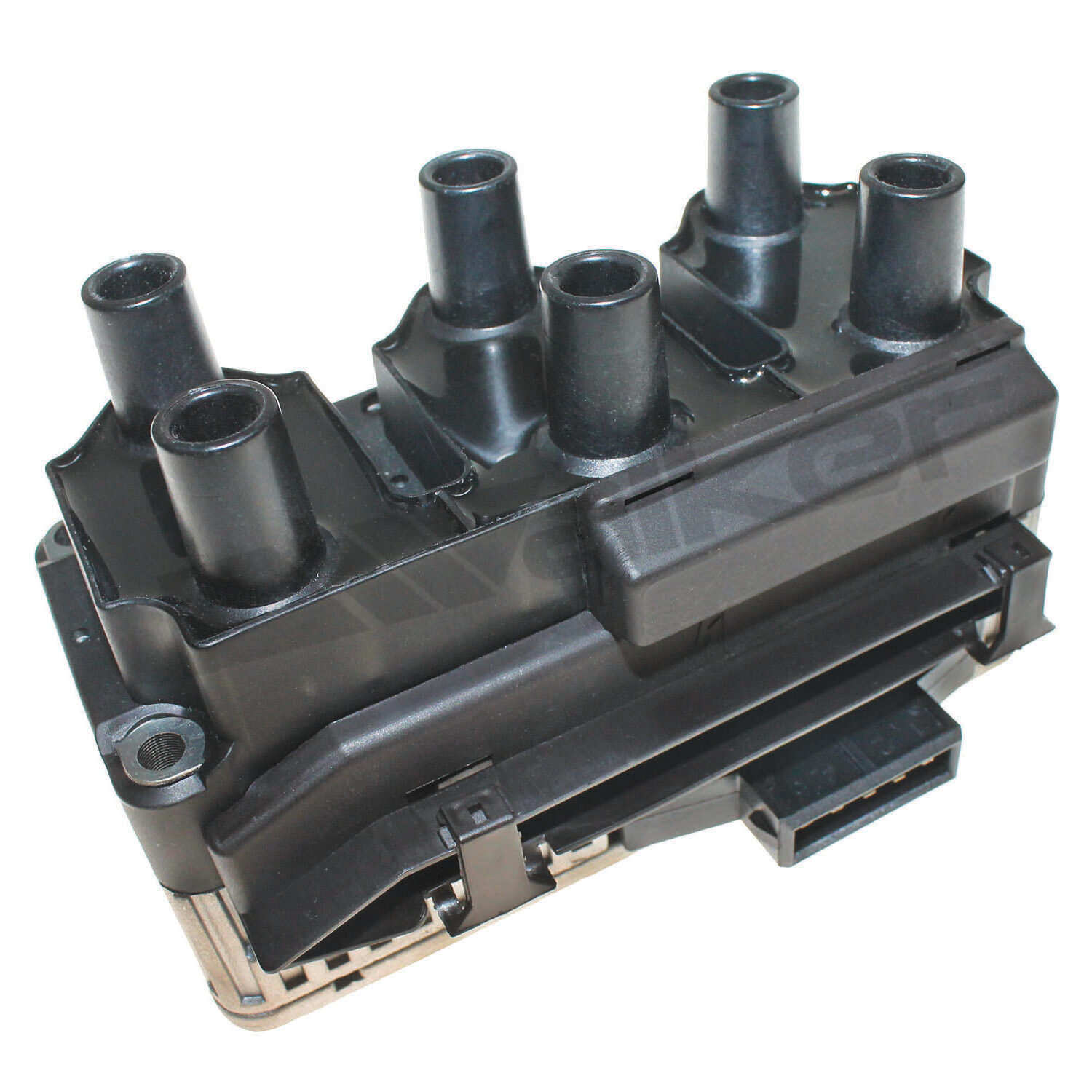 Bobine d'allumage WALKER PRODUCTS 920-1079