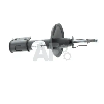 Amortisseur AUTOMOTOR France PSG4078