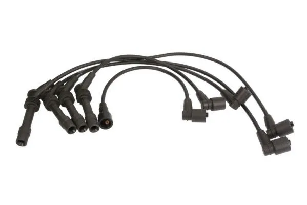 Kit de câbles d'allumage ENGITECH ENT910154