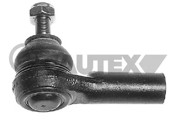 Rotule de barre de connexion CAUTEX 754935