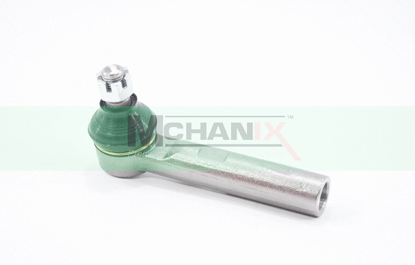 Rotule de barre de connexion Mchanix TOTRE-026