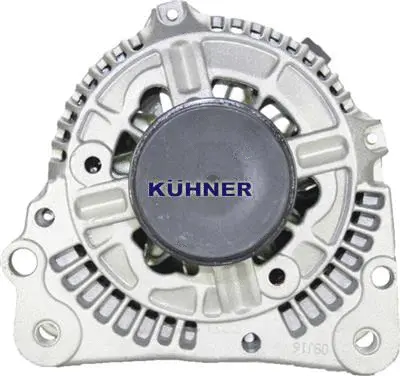 Alternateur AD KÜHNER 301249RI