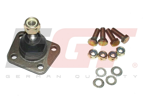 Rotule de suspension EGT 101016EGT