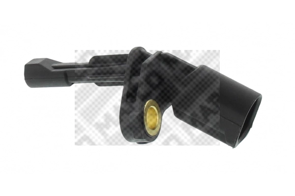 Capteur, vitesse de roue MAPCO 86839