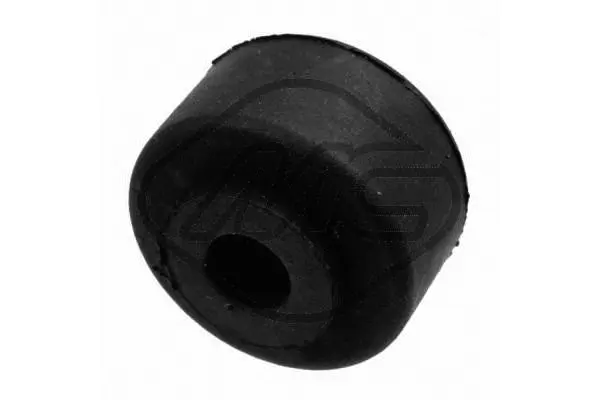 Suspension, stabilisateur Metalcaucho 00640