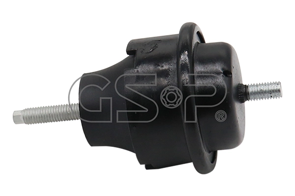 Support moteur GSP-BR 513886