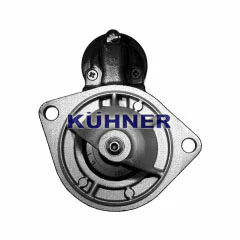 Démarreur AD KÜHNER 10878