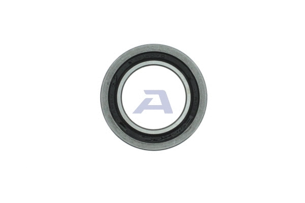 Butée de débrayage AISIN BN-097