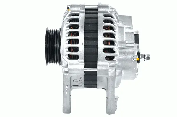 Alternateur FRIESEN 9051560
