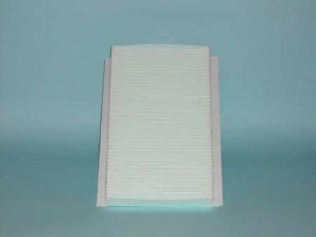 Filtre, air de l'habitacle Technika 777289
