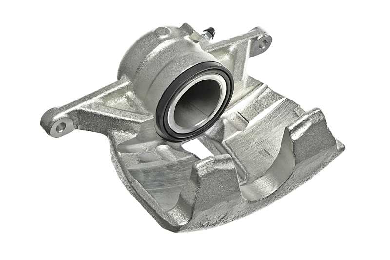 Étrier de frein A.Z. Meisterteile AZMT-44-023-2311