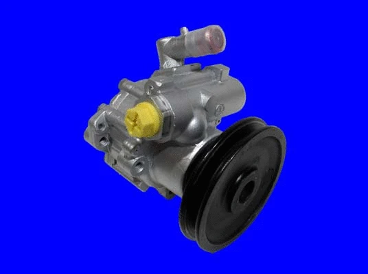 Pompe hydraulique, direction URW 32-75519