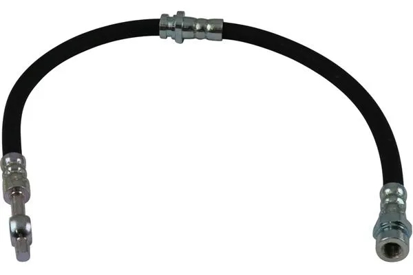 Flexible de frein KAVO PARTS BBH-3110