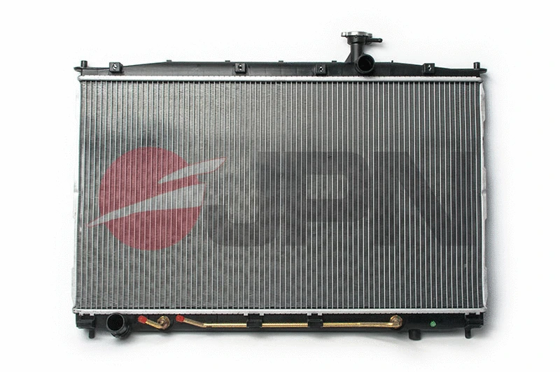 Radiateur, refroidissement du moteur JPN 60C0539-JPN