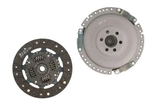Kit d'embrayage NEXUS F1W026NX