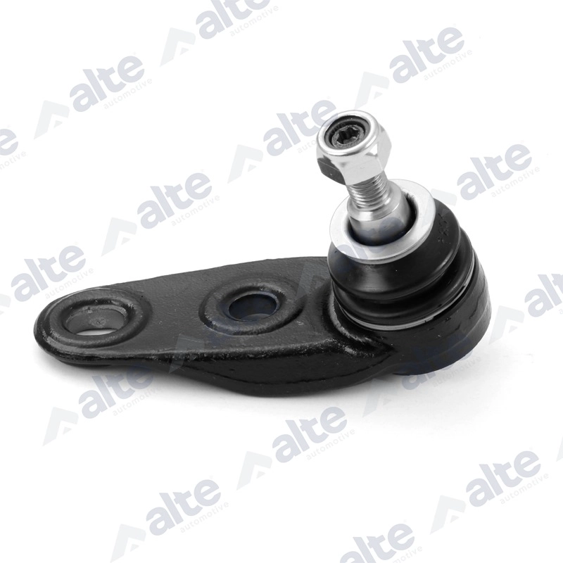 Rotule de suspension ALTE AUTOMOTIVE 84801AL